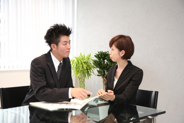 どう思う の敬語と丁寧語の違いは 会話 メールの例文を紹介 メモっとこ