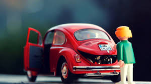 バンパーの傷 気にしない人の修理 気にする人の修理違う点はココ メモっとこ