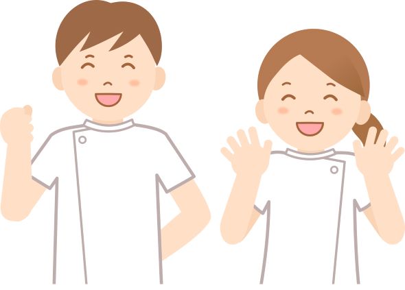 入院中の看護師への差し入れはダメ コロナ禍で感謝の気持ちを贈るには メモっとこ