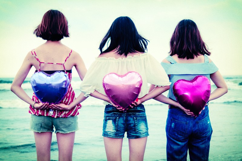 告白にはタイミングが大事 大学生ならではの告白エピソード メモっとこ