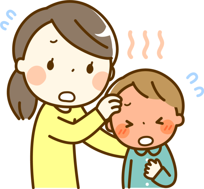 子持ちパートは迷惑 ママが働きやすい職場を見極める3つのポイント メモっとこ