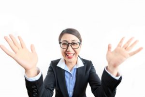 今だから笑える失敗談 みんなの実話３選まとめ勝手にランキング メモっとこ