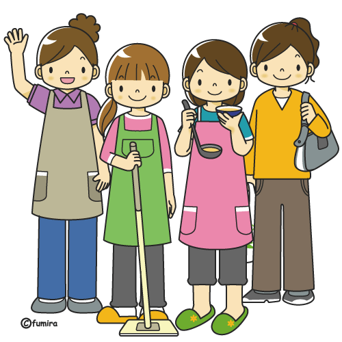 ｐｔａ退会のコツと手続き 脱退するデメリットは 体験談まとめ メモっとこ