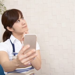 友達から ありがとう お礼メール Lineの返信 素敵な返し方 メモっとこ